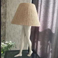 مجسمه و اباژور