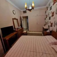 ۵۰ متر آلاله شرقی شهرزیبا کاشانی