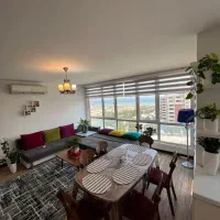 ارجاره روزانه ۱ خواب vip|اجارهٔ کوتاهمدت آپارتمان و سوئیت|کیش, |دیوار