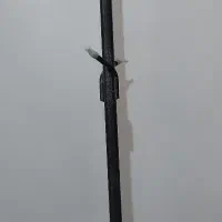 رخت آویز سیار