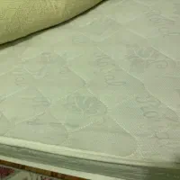 تخت دخترونه|تخت و سرویس خواب|تهران, آذری|دیوار