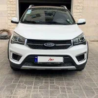 ام وی ام x22