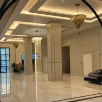 جنت-آباد-جنوبی-85-متر-SUPER-LUXURIOUS-فول