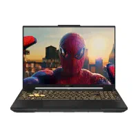 لپ تاپ ایسوس ASUS TUF Gaming F16 FX607VU|رایانه همراه|اصفهان, خلجا|دیوار