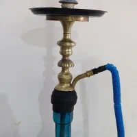 قلیان|کلکسیون و سرگرمی|طارم, |دیوار