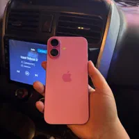iphone 16ایفون ۱۶