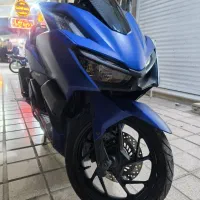 کلیک 170