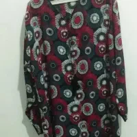 همه تیکه ای صد تومن|لباس|سنندج, |دیوار