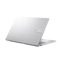 لپ تاپ ایسوس 15.6 اینچی مدل VivoBook 15 X1504VA|رایانه همراه|مشهد, ارشاد|دیوار