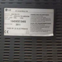 ال جی ۲۹|تلویزیون و پروژکتور|بجنورد, |دیوار