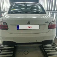 فروش فوری ماشین