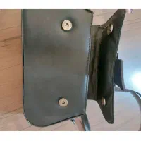 کیف زنانه بندی|کیف، کفش، کمربند|اصفهان, ملک‌شهر|دیوار