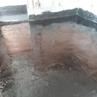 استادکار قیر گونی  قیل گونی|خدمات پیشه و مهارت|ایلام, |دیوار