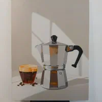 آموزش نقاشی از مبتدی تا پیشرفته|خدمات آموزشی|مسجد سلیمان, |دیوار