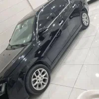 دنا اپشال اتومات ۴۰۳