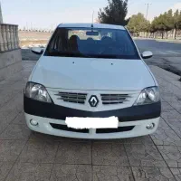 ال90 مدل1396 E2 کاملابیرنگ