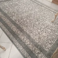 فرش ۱۲متری