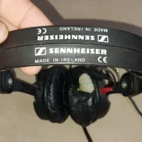 هدفون باسیم سنایزر