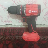 دلر شارژی kEn