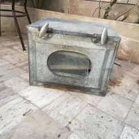 لوازم خانه|ظروف سرو و پذیرایی|رفسنجان, |دیوار