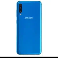 فروش گوشی موبایل سامسونگ A50