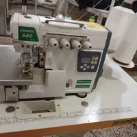 اتوسیلتر و لوازم کارگاه|اتو و لوازم اتو|تهران, شوش (باغ آذری)|دیوار