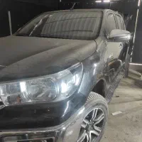 نقاشی خودرو ، سرامیک ، احیای رنگ ، پولیش