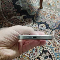 آیفون ۱۶ pro max|موبایل|اصفهان, شهرک کاوه|دیوار