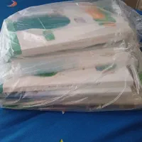 کتاب/نو/پایه یازدهم انسانی