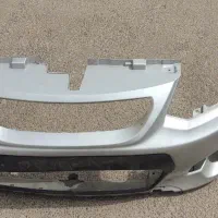 سپر کوئیک نقره ای|قطعات یدکی و لوازم جانبی|یزد, |دیوار