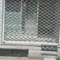 مغازه-تجاری-خیابان-وحید