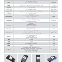 فروش کارتخوان سیار V72 گارانتی 12 ماهه|فروشگاه و مغازه|نقده, |دیوار