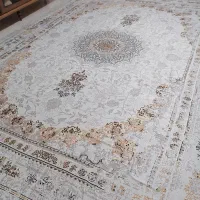 روفرشی کش دار