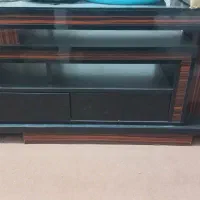 میزغذاخوری/ماکروفر