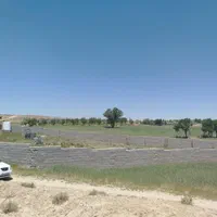 فروش-خیلی-فوری-زمین-1000-متری-در-خان-زنیان