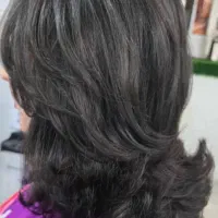 ارائه کلیه خدمات تخصصی کوتاهی مو|خدمات آرایشگری و زیبایی|اصفهان, عسگریه|دیوار