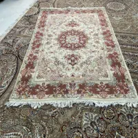 فرش دست بافت تبریز 3 جفت|فرش|اسلامشهر, شهرک انبیا|دیوار