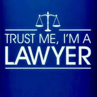 وکیل پایه یک دادگستری