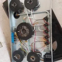 تعمیر ونصب اجاق گاز وهود