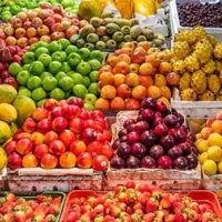 کارگر ساده، یا ماهر یا نیمه ماهر