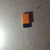 فلش 4 گیگ نو|لوازم جانبی موبایل و تبلت|مسجد سلیمان, |دیوار