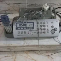 دریل برقی مودم پرینتر|پرینتر، اسکنر، کپی، فکس|گرگان, |دیوار