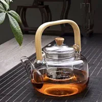 قوری پیریکس