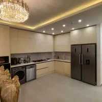 کابینت و کمد دیواری|خدمات پیشه و مهارت|آمل, |دیوار