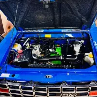 نیسان اپشنال دوگانه سیمی|خودرو سواری و وانت|اراک, |دیوار