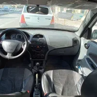 تیبا۲مدل۹۹|خودرو سواری و وانت|بندر ماهشهر, |دیوار