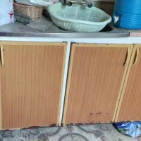 کولر آبی.. مبل.. کابینت|کولر گازی و فن‌کوئل|مشهد, شهید معقول|دیوار