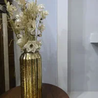 گل و گلدون زیبا