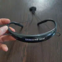 samsung level u2|لوازم جانبی موبایل و تبلت|اهواز, شریعتی جنوبی|دیوار