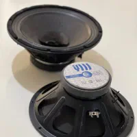 باند فول رنج سایز۱۲